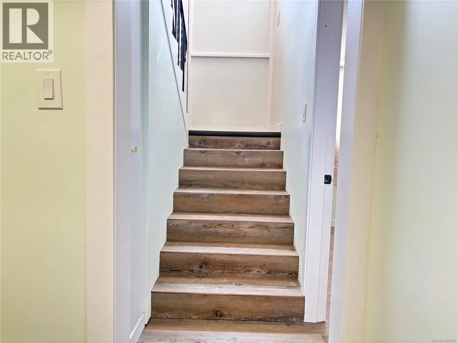 170 Giggleswick Pl