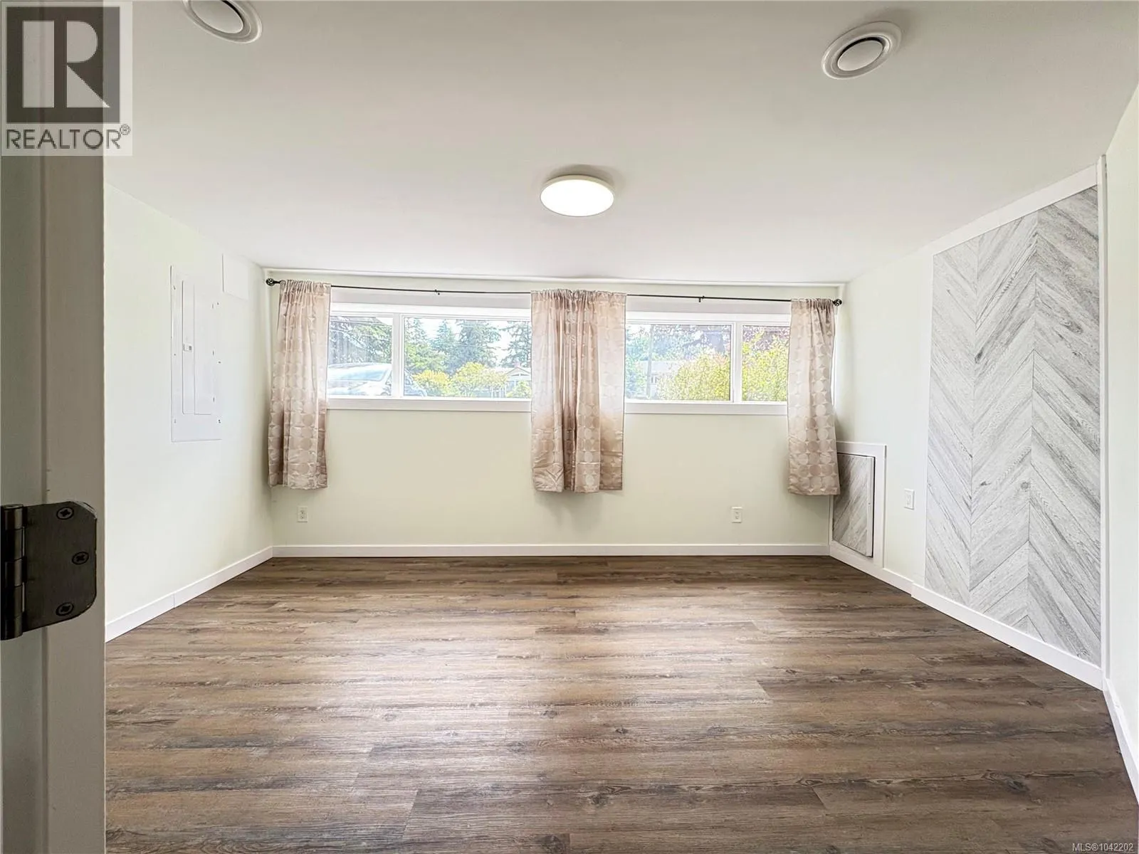 170 Giggleswick Pl