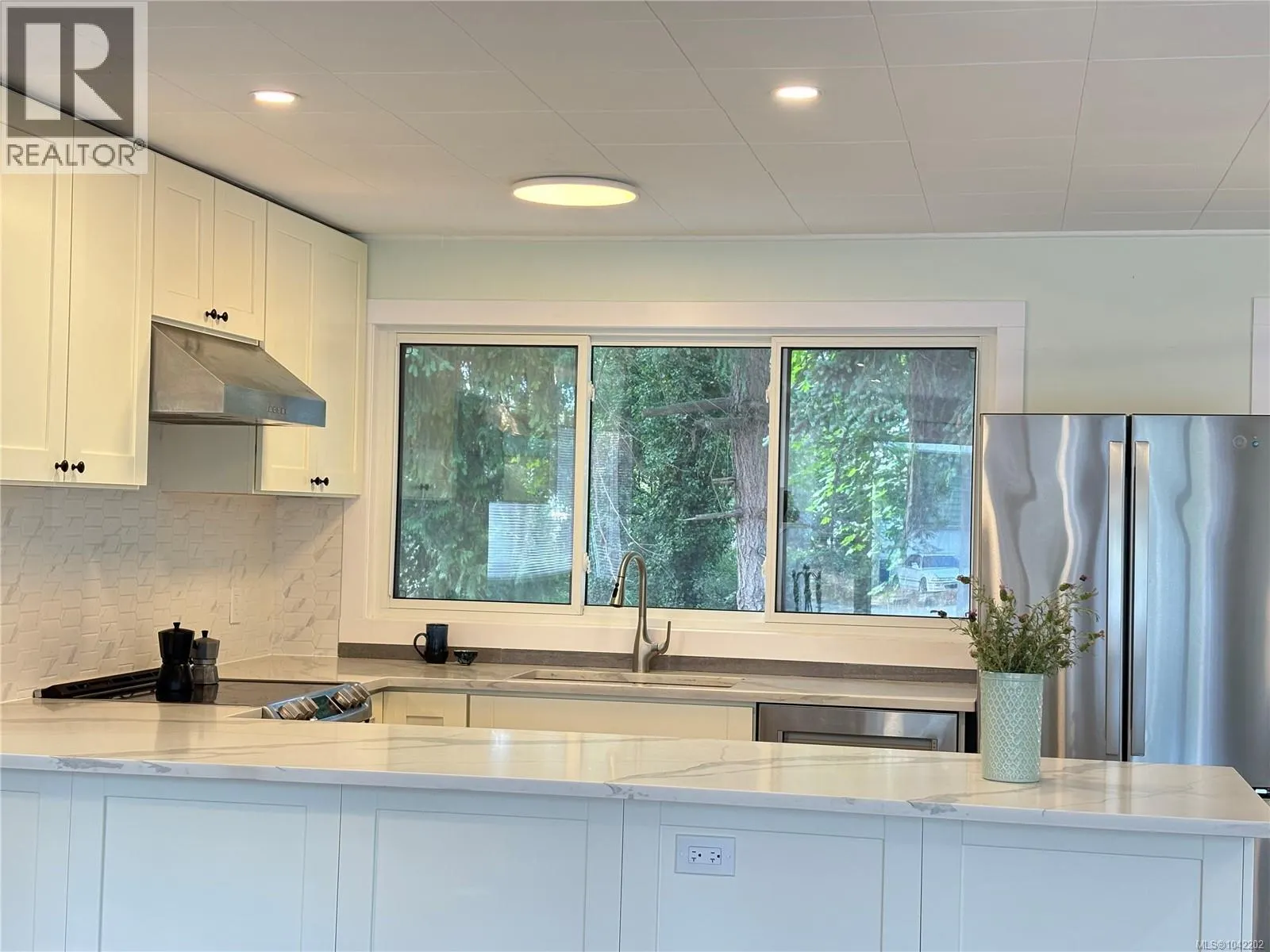 170 Giggleswick Pl