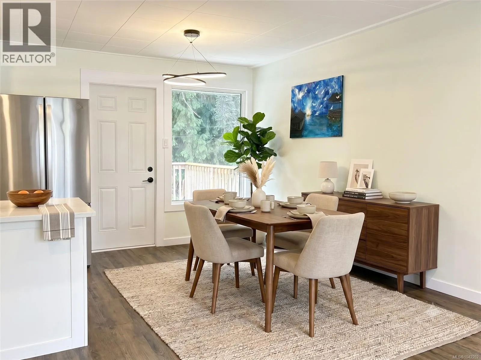 170 Giggleswick Pl