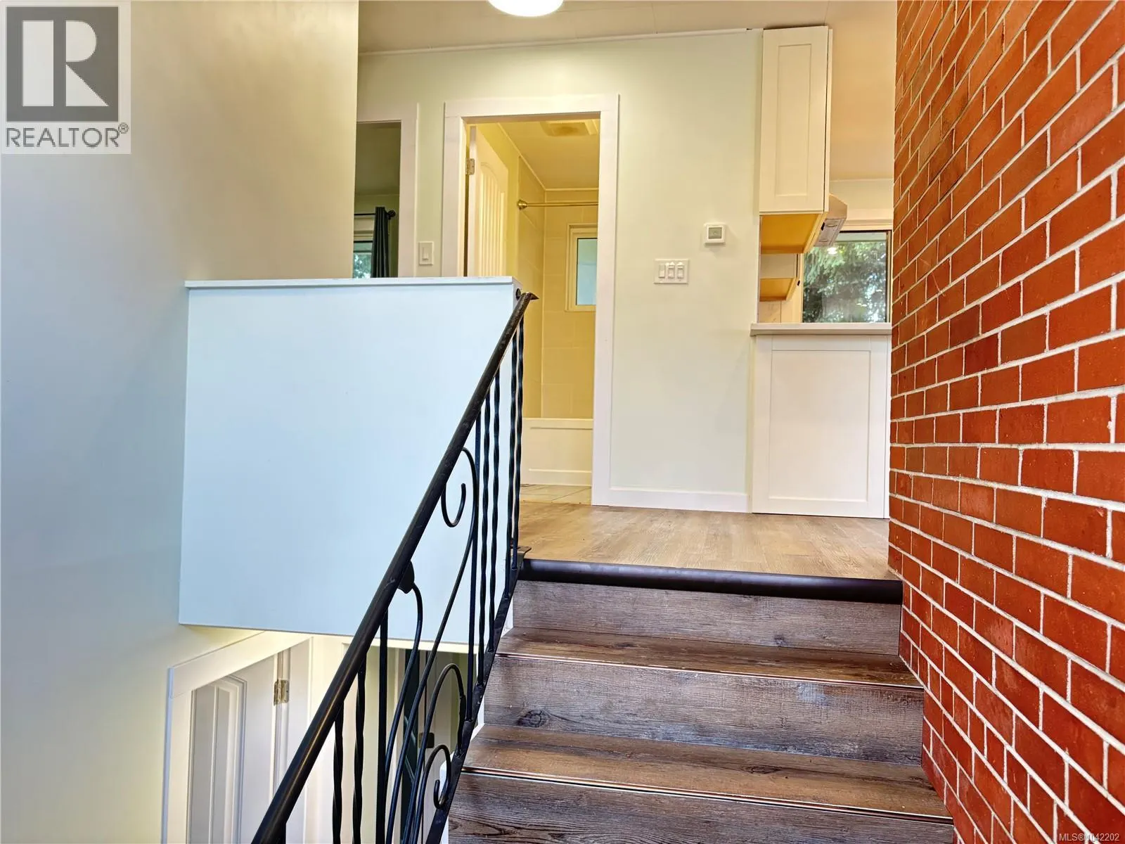 170 Giggleswick Pl