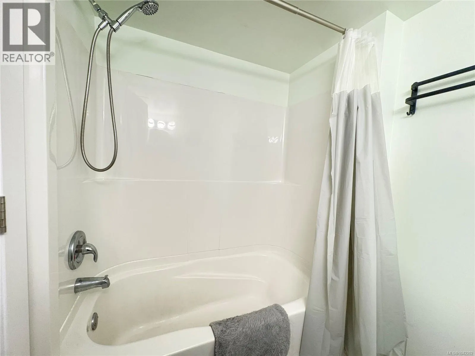 170 Giggleswick Pl