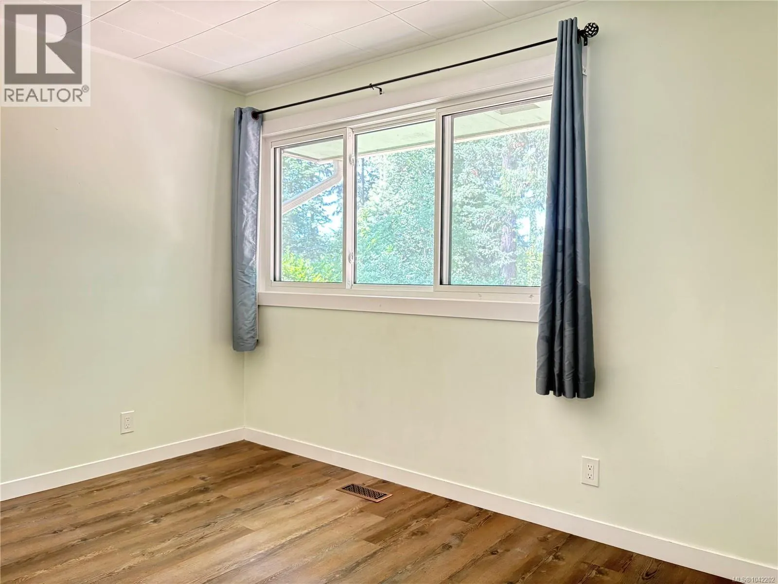 170 Giggleswick Pl