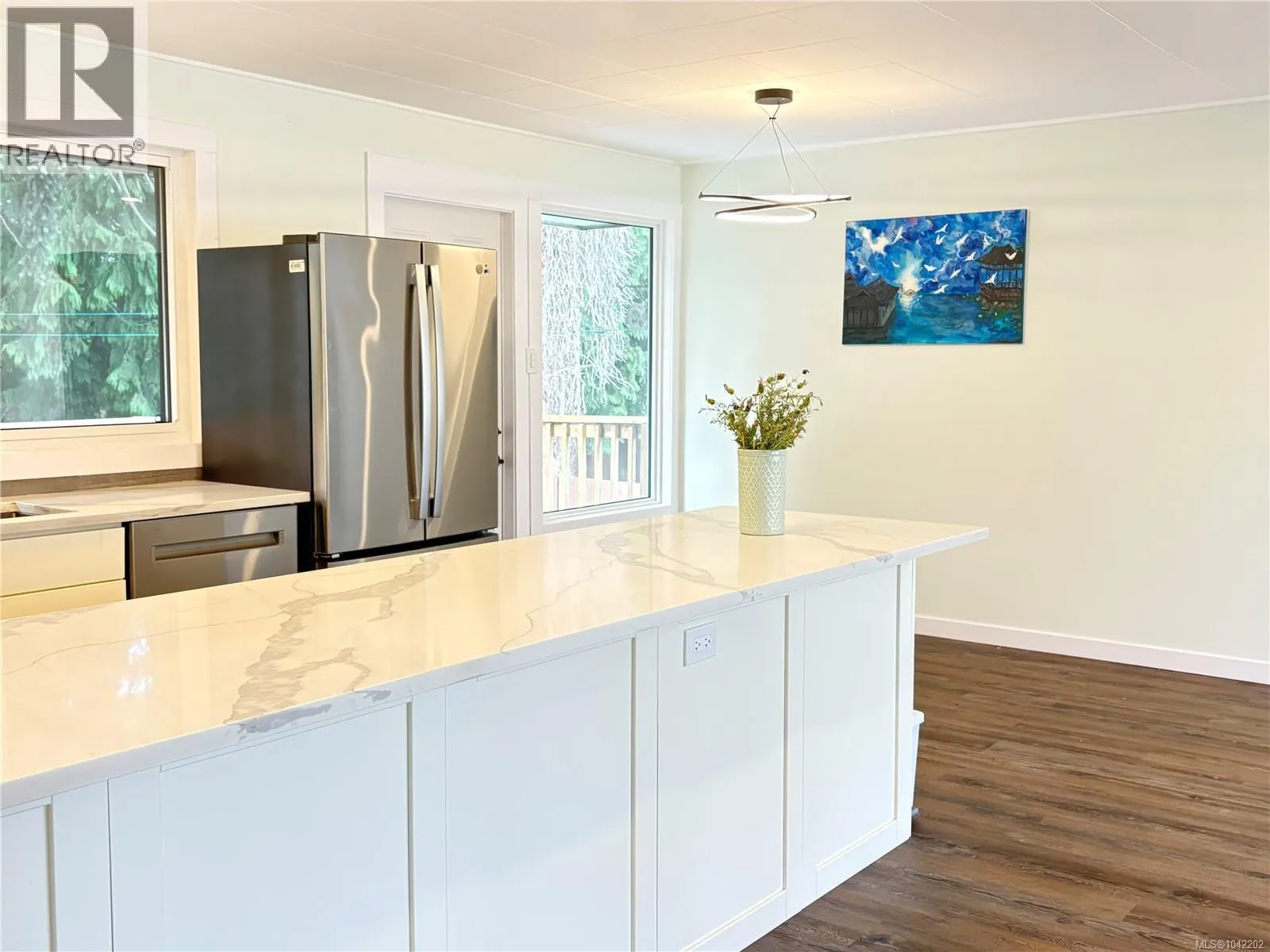 170 Giggleswick Pl
