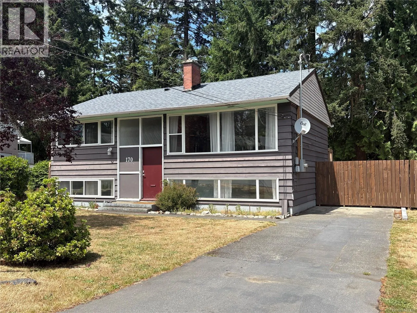 170 Giggleswick Pl