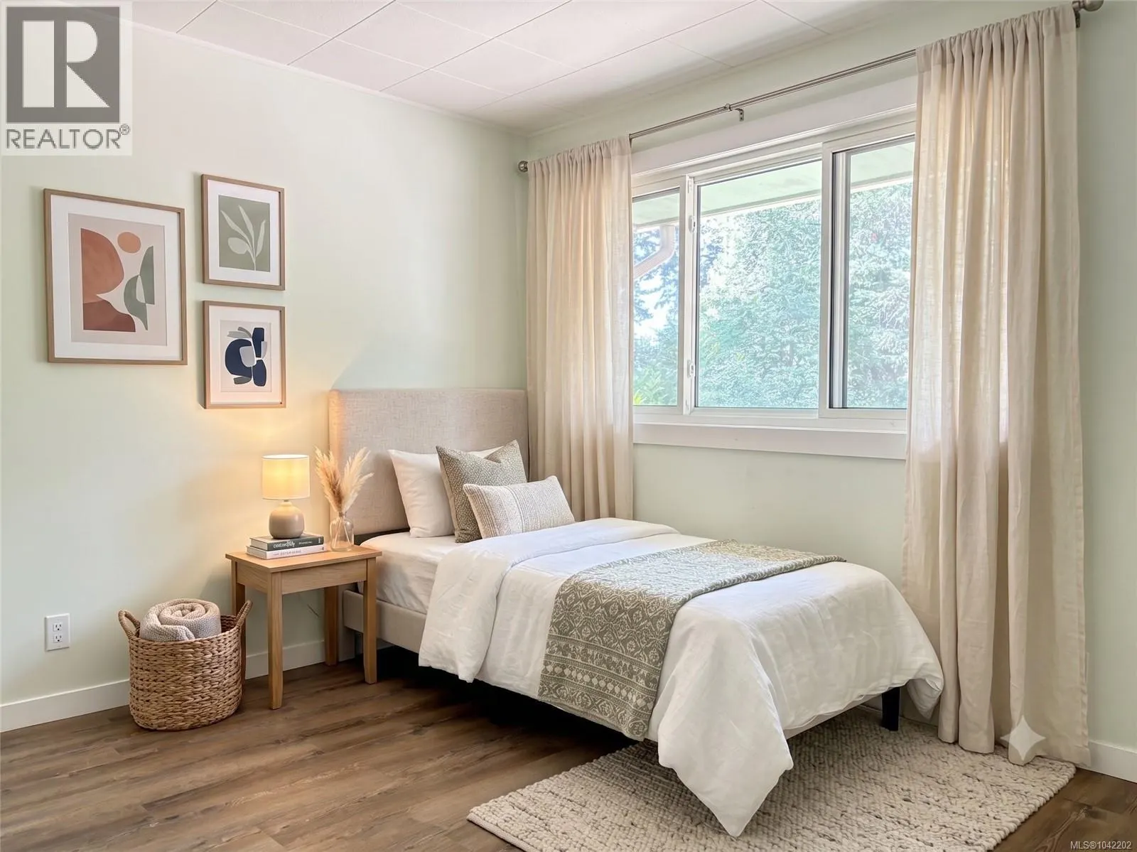 170 Giggleswick Pl