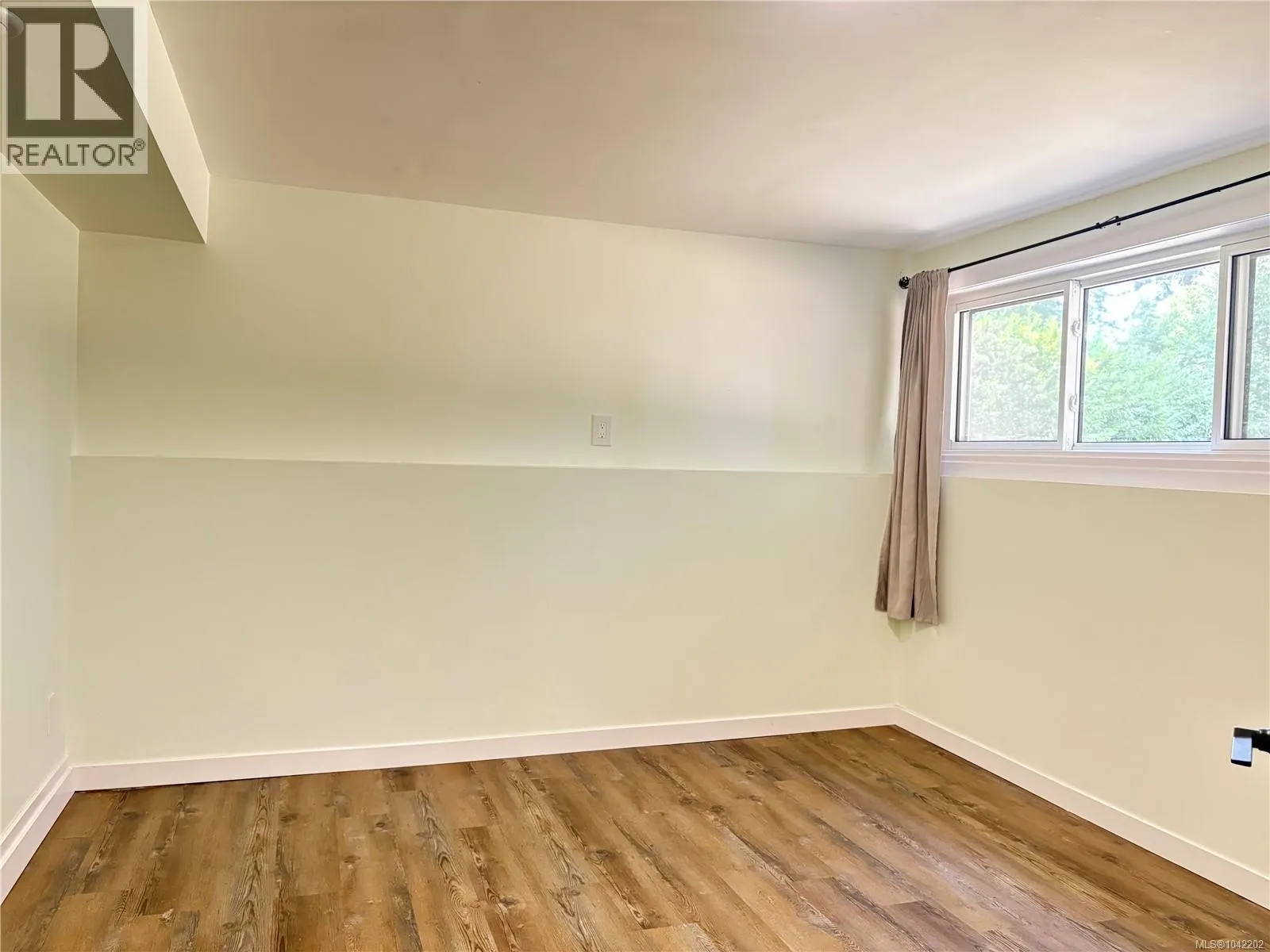 170 Giggleswick Pl
