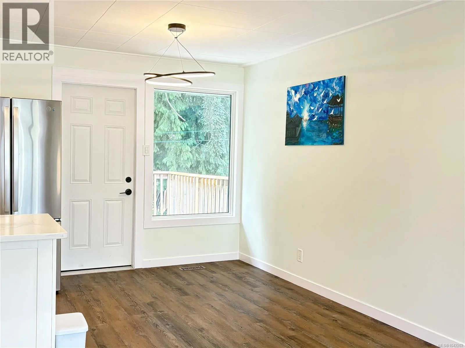 170 Giggleswick Pl