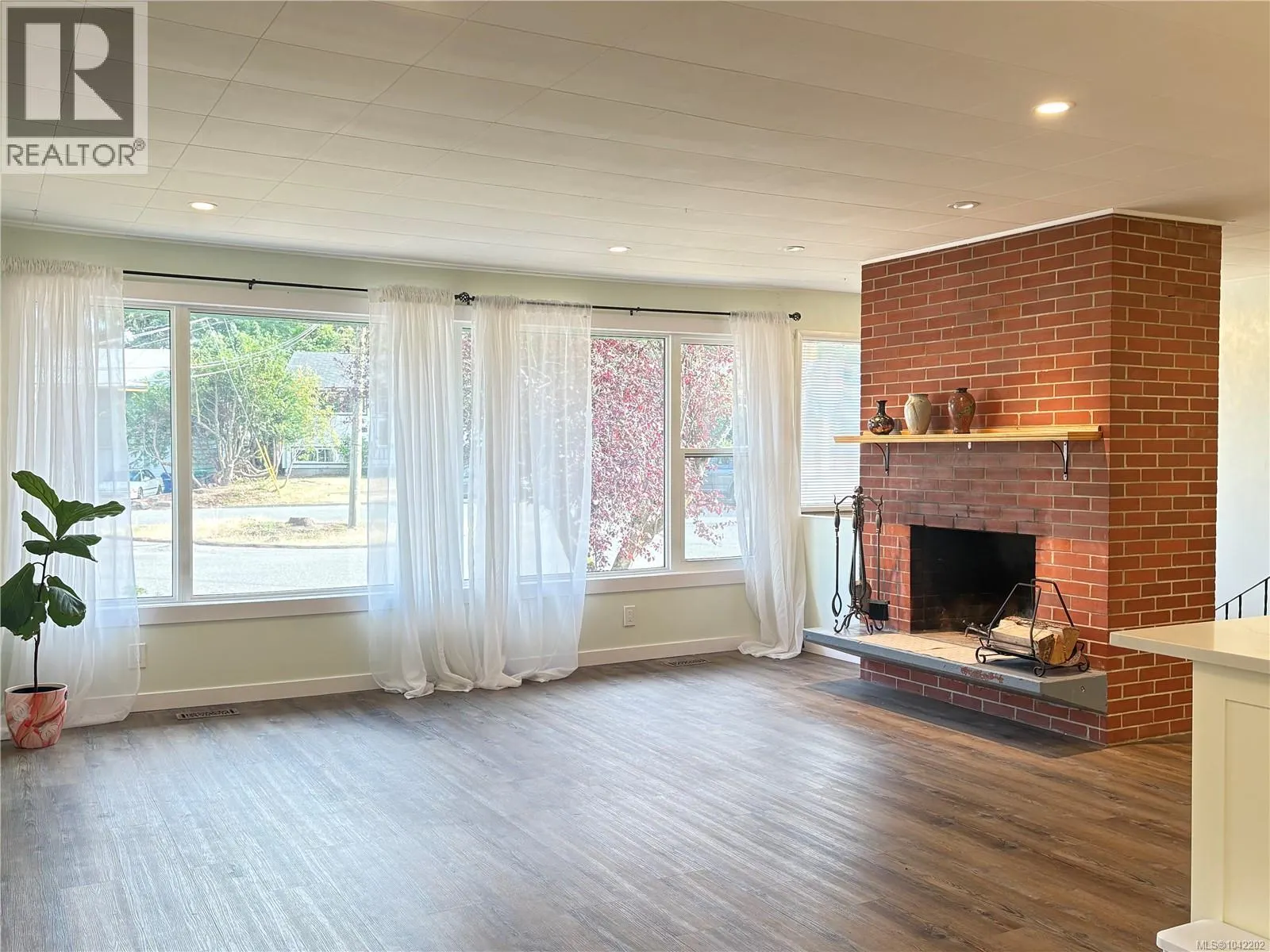 170 Giggleswick Pl