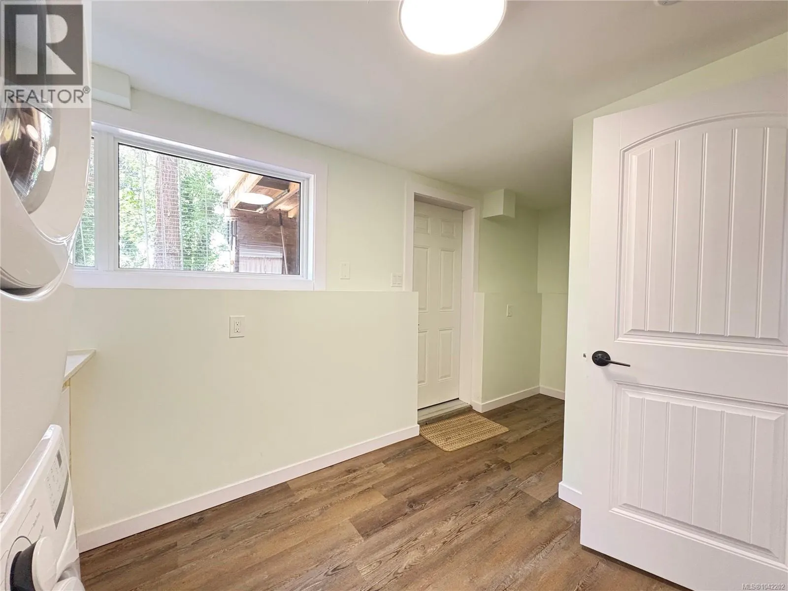 170 Giggleswick Pl
