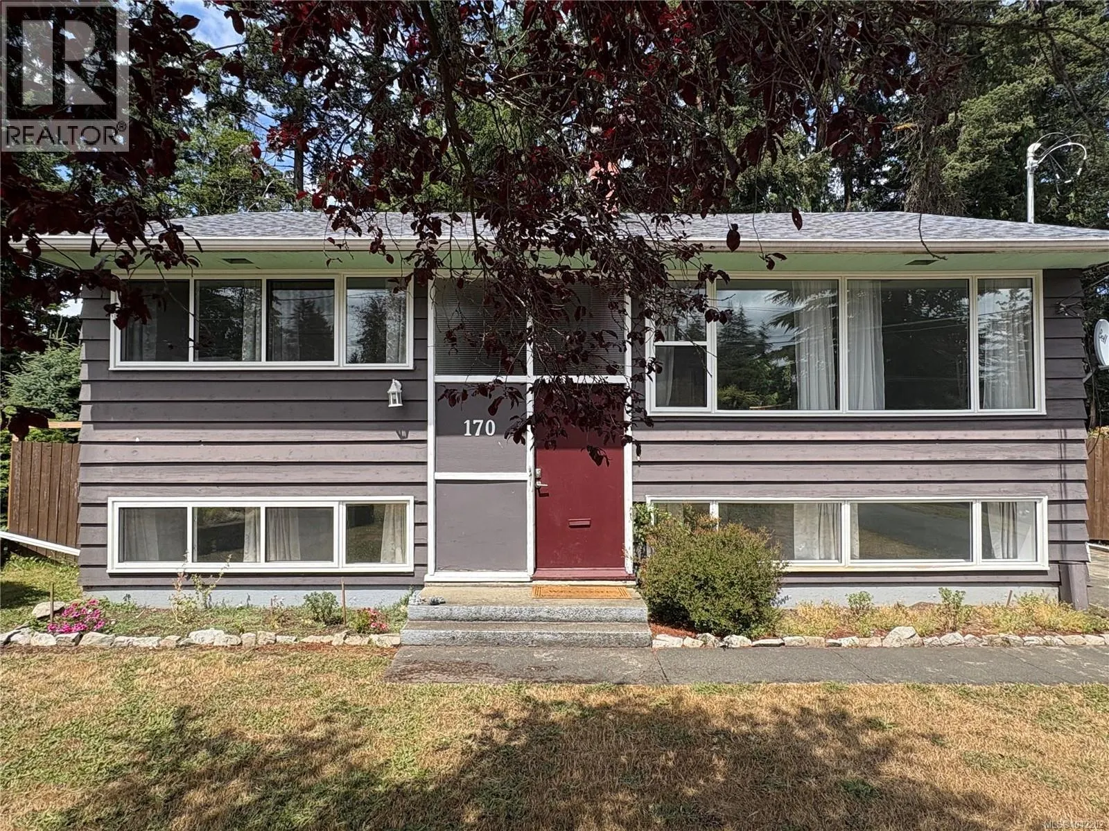 170 Giggleswick Pl