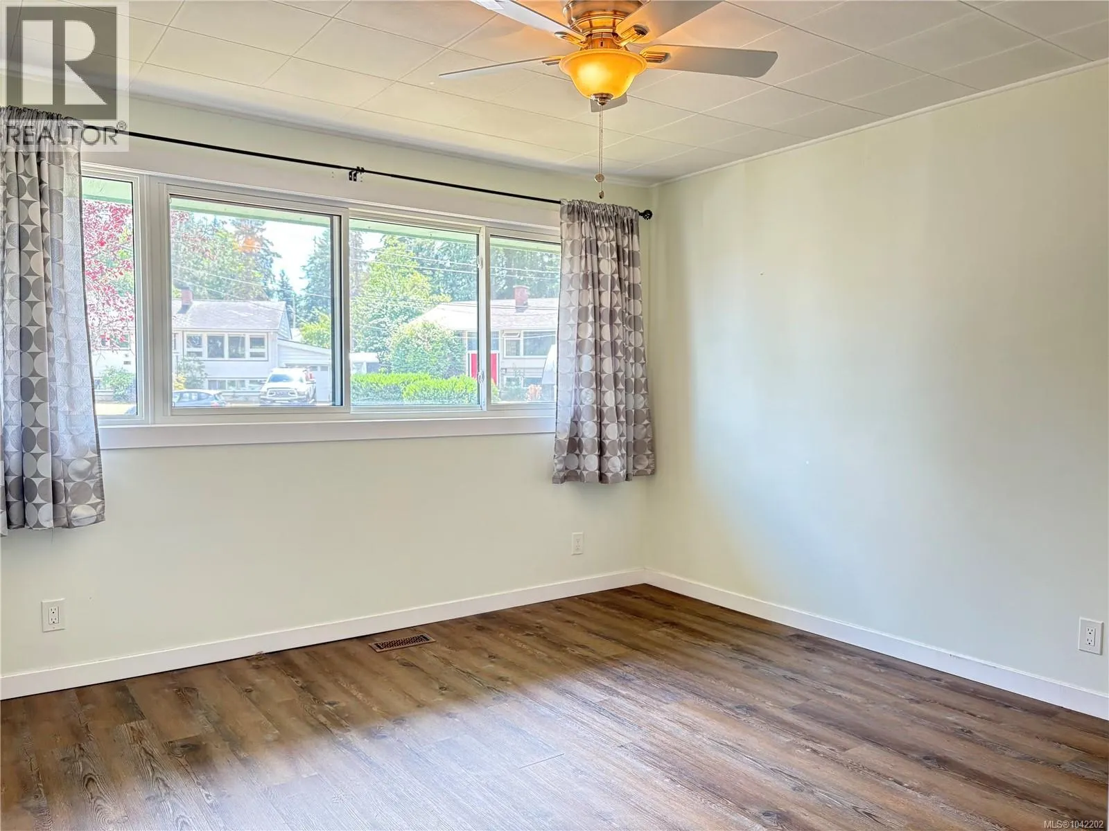 170 Giggleswick Pl