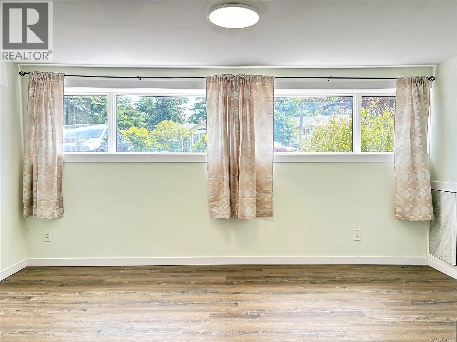 170 Giggleswick Pl