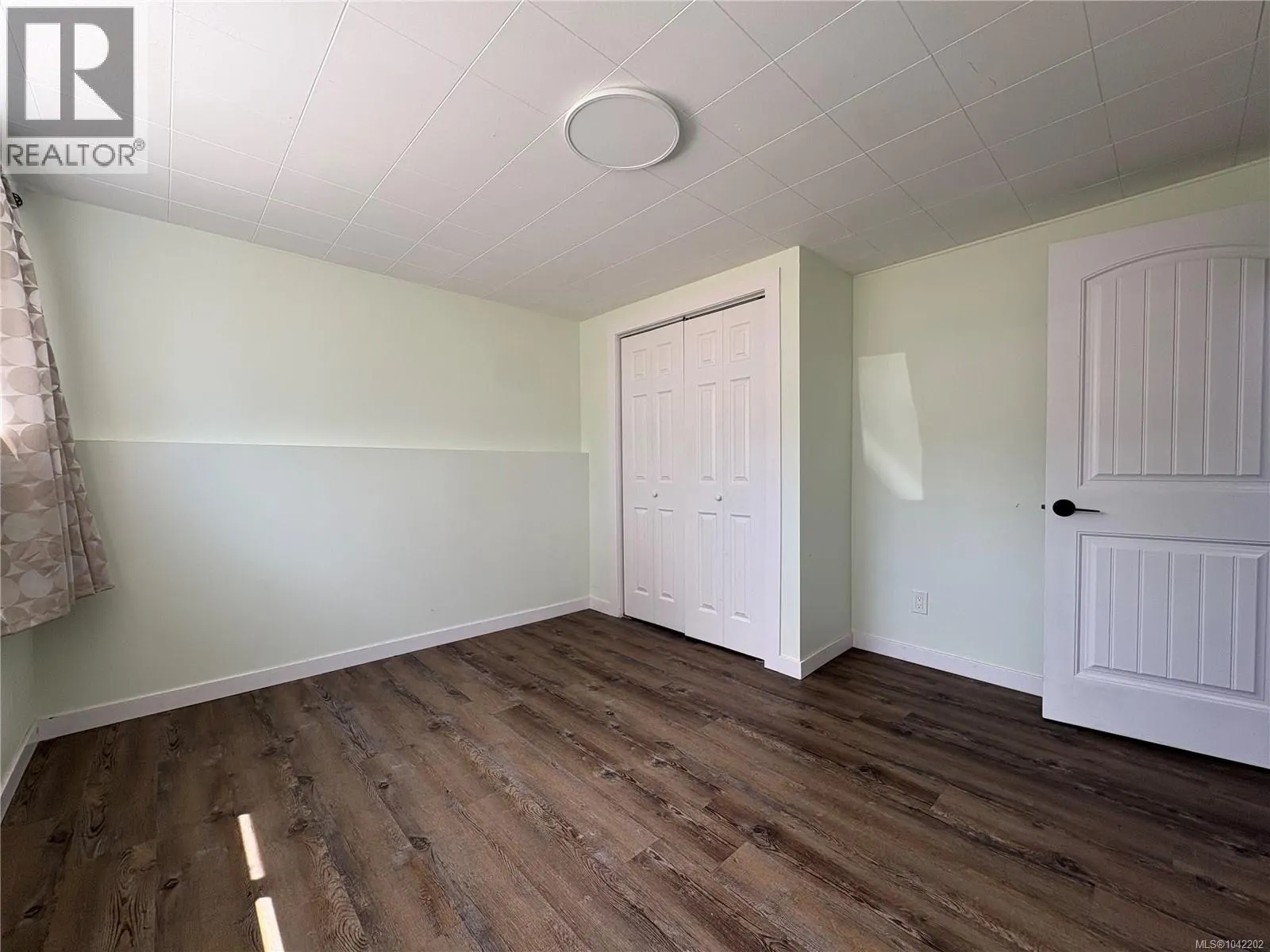 170 Giggleswick Pl