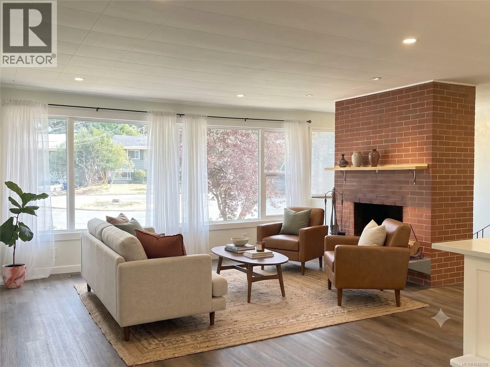 170 Giggleswick Pl