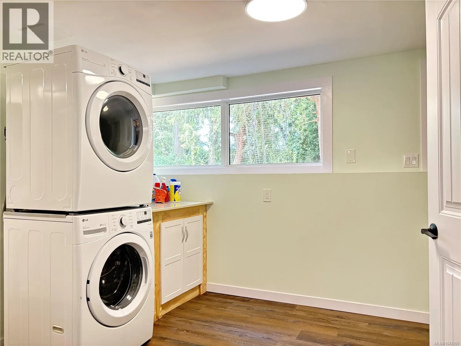 170 Giggleswick Pl