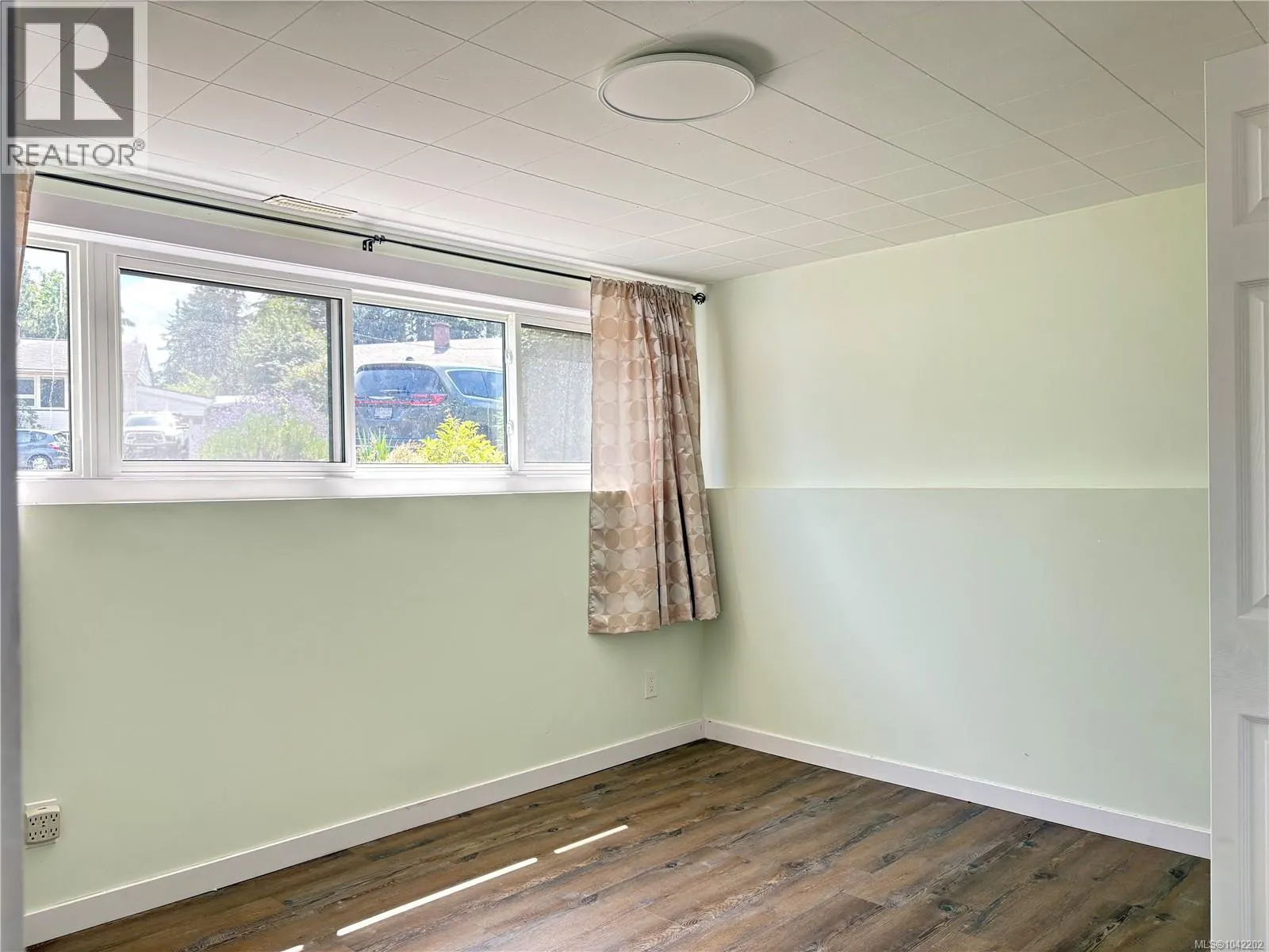 170 Giggleswick Pl