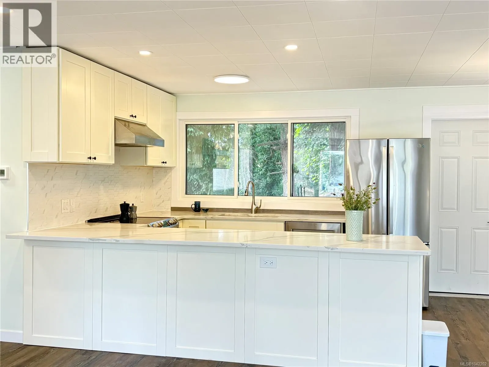 170 Giggleswick Pl