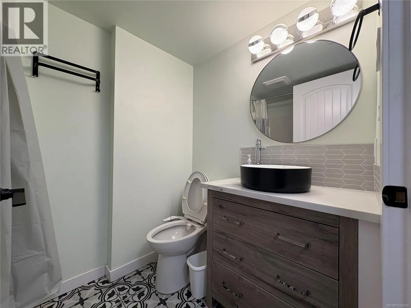 170 Giggleswick Pl