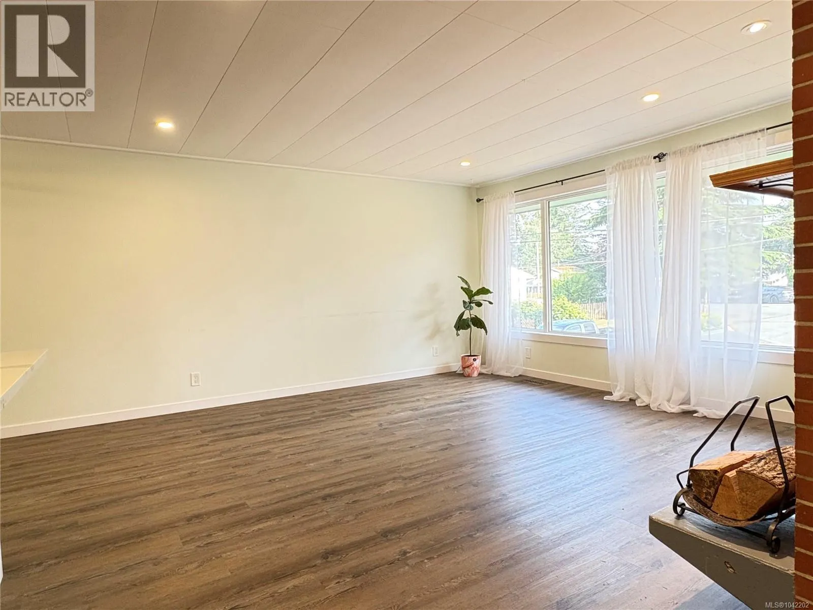 170 Giggleswick Pl