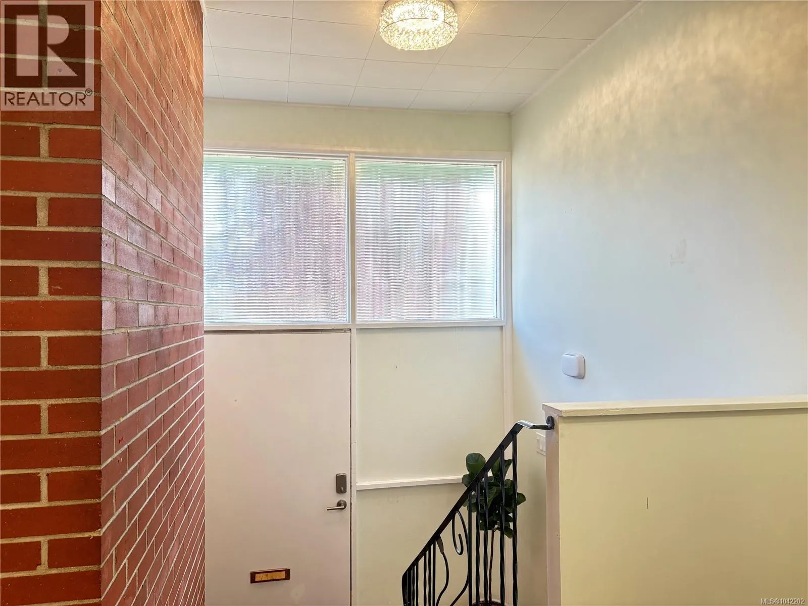 170 Giggleswick Pl