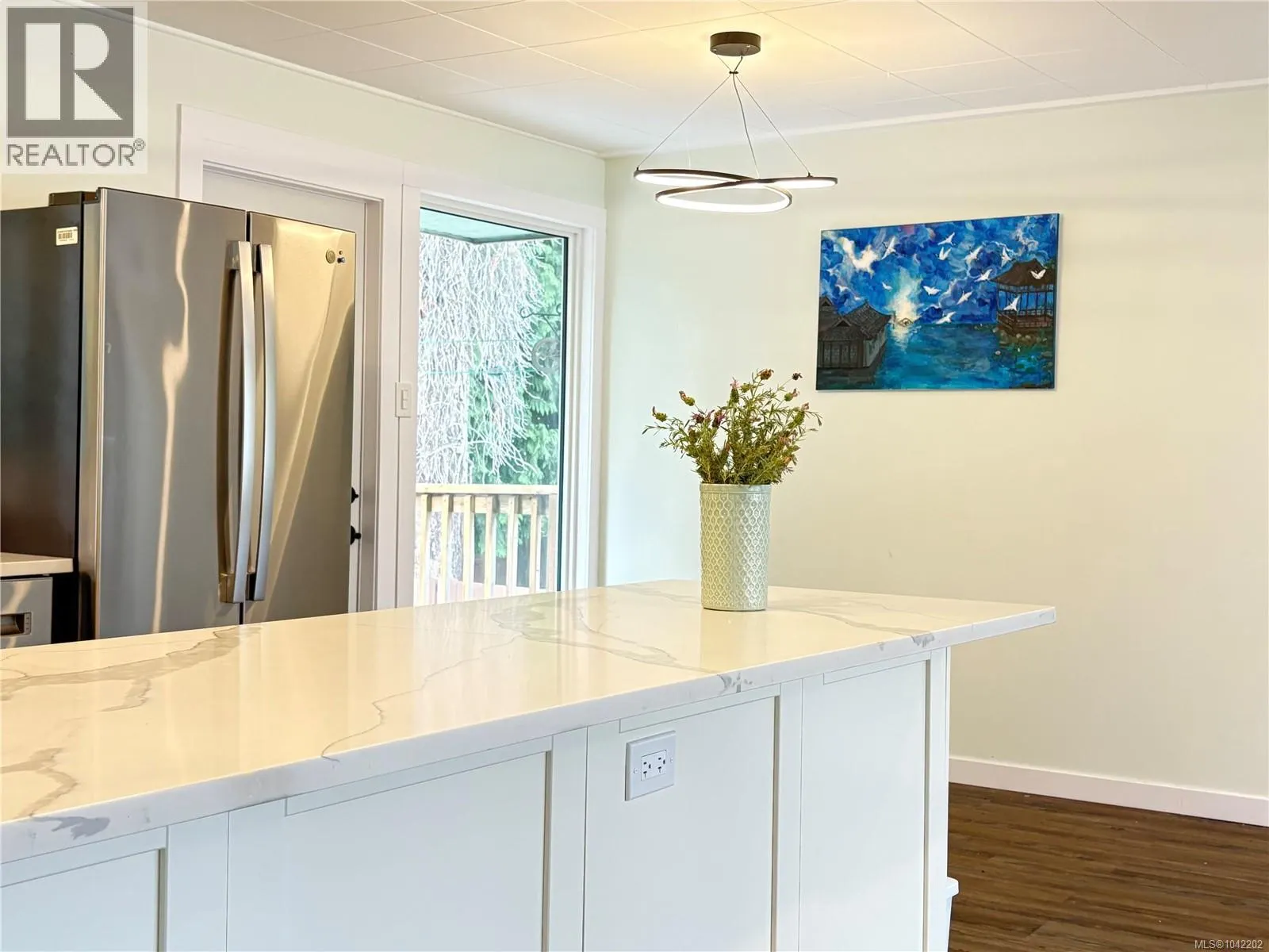 170 Giggleswick Pl