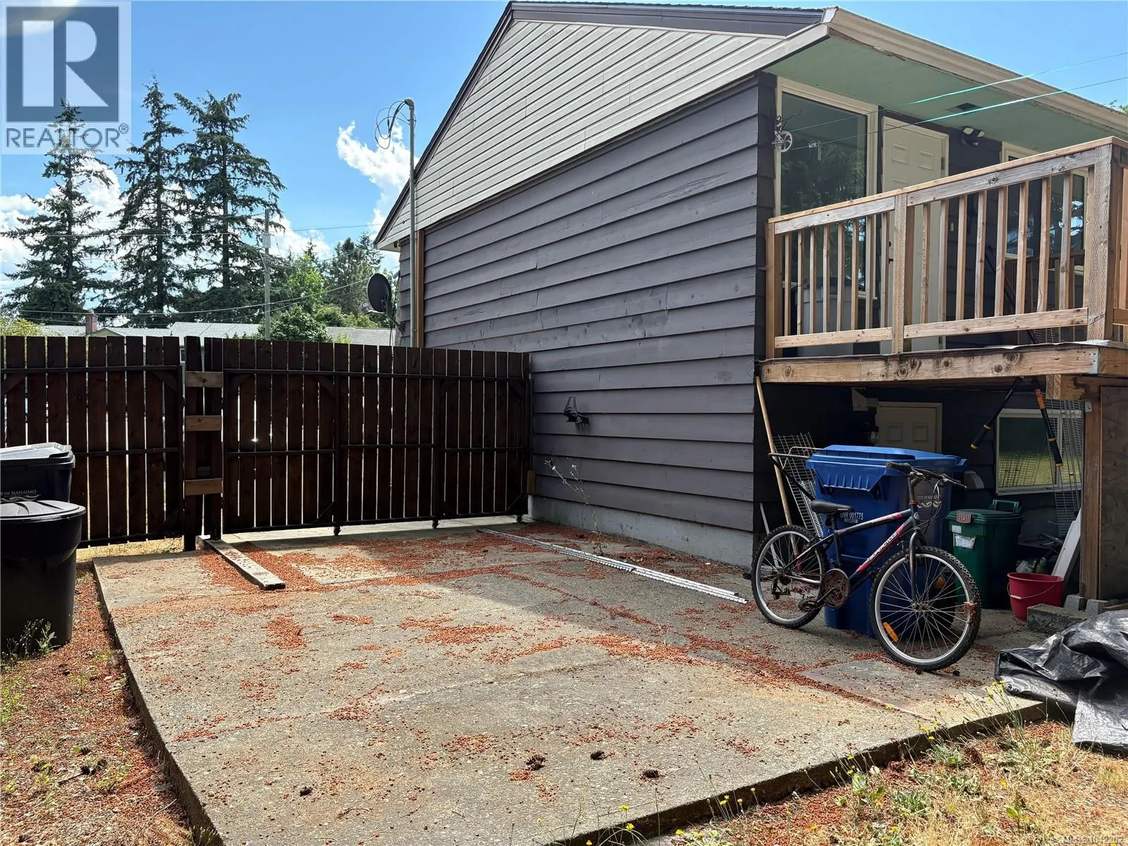 170 Giggleswick Pl
