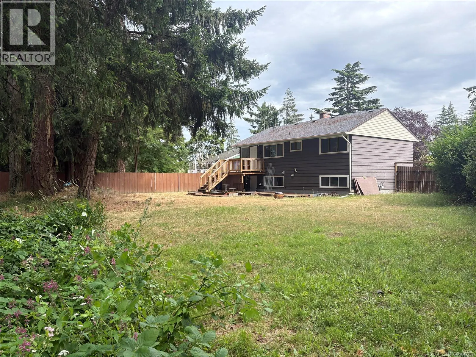 170 Giggleswick Pl
