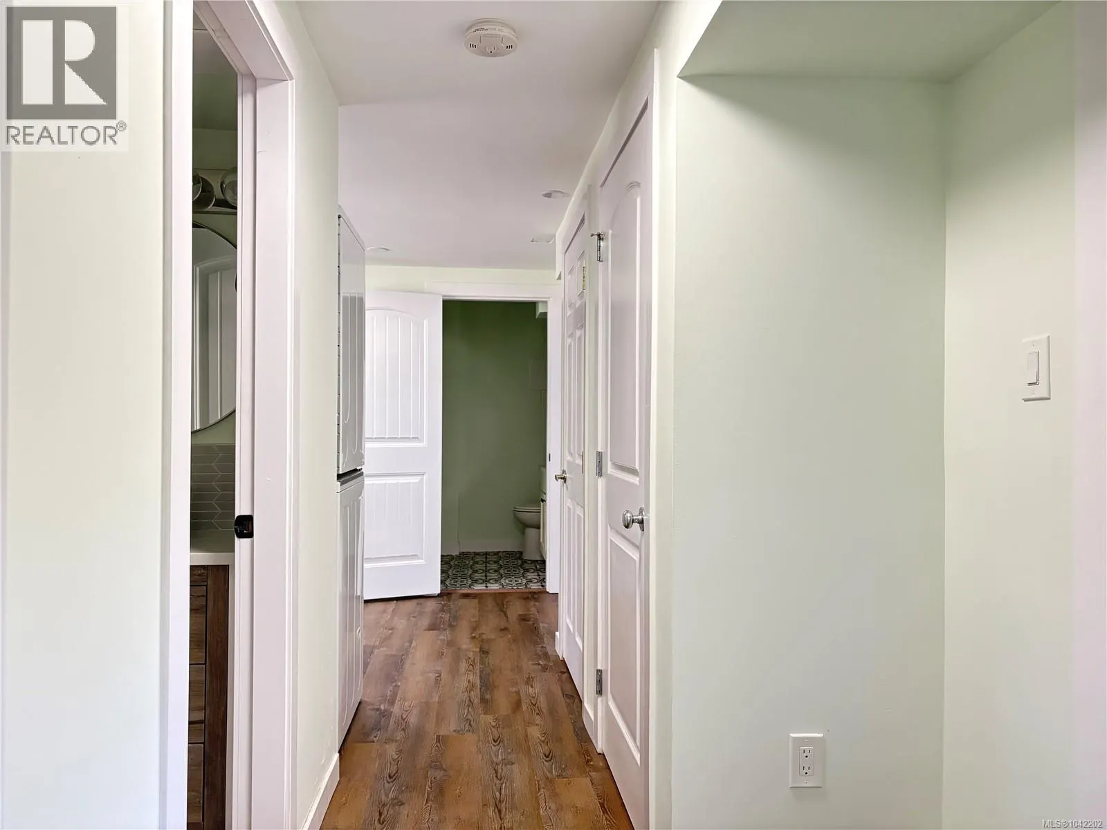 170 Giggleswick Pl