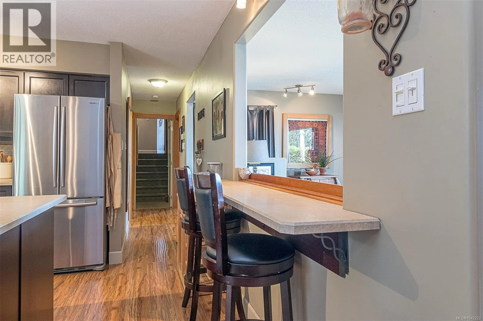 328 Tyrrell Rd