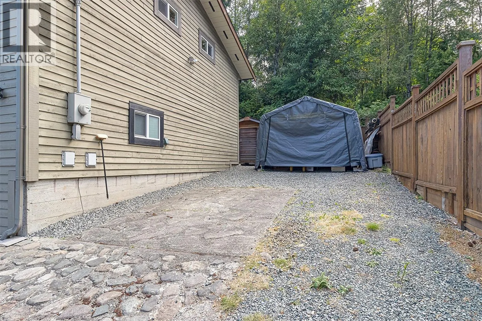 328 Tyrrell Rd