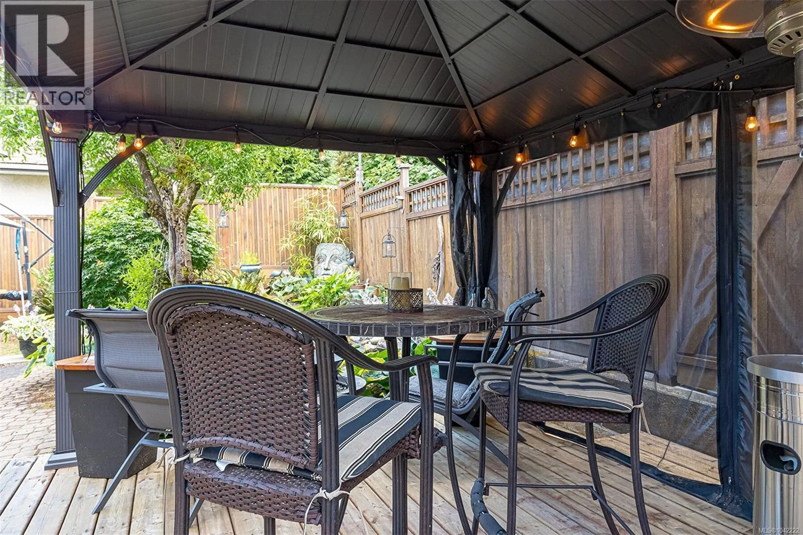 328 Tyrrell Rd