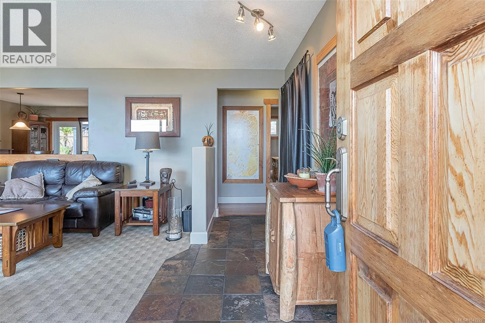 328 Tyrrell Rd