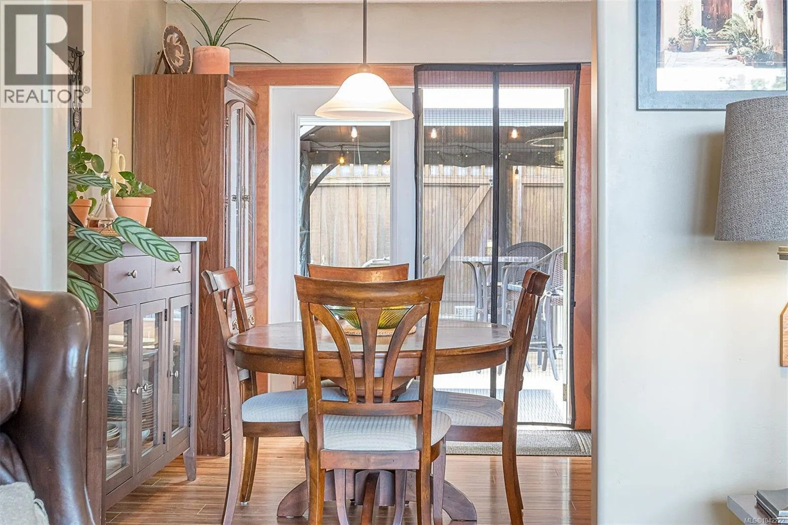 328 Tyrrell Rd