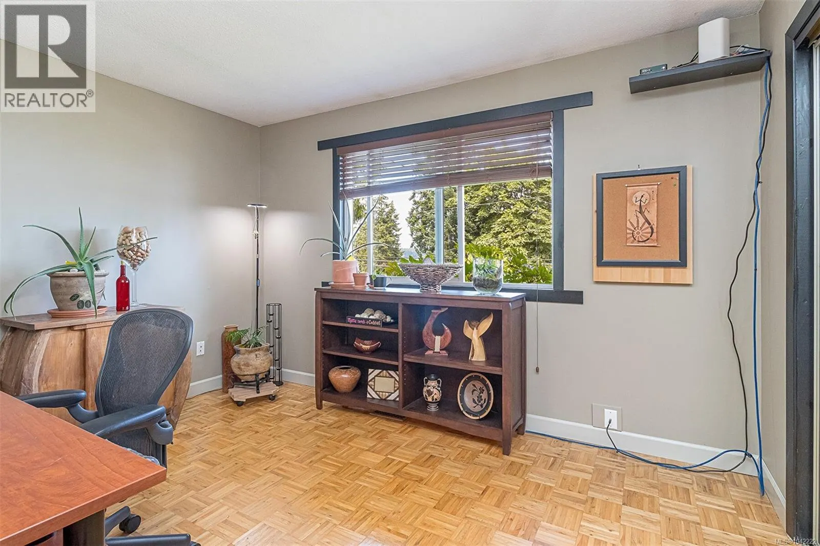 328 Tyrrell Rd