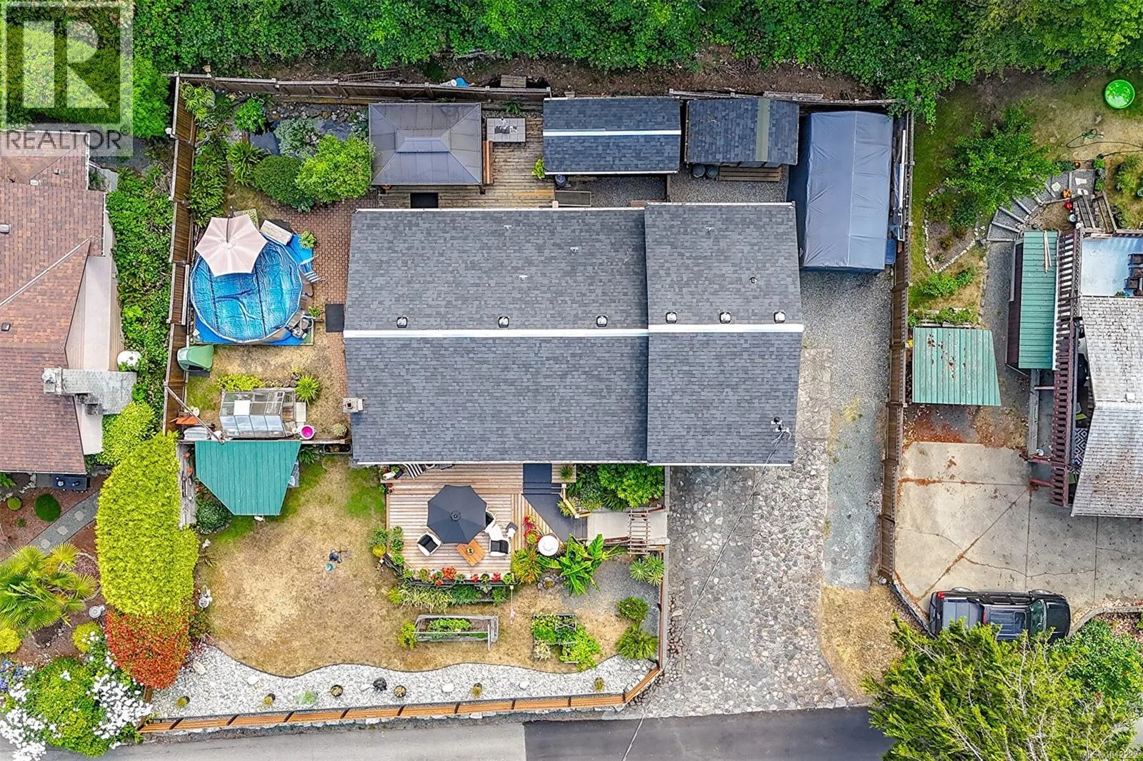 328 Tyrrell Rd