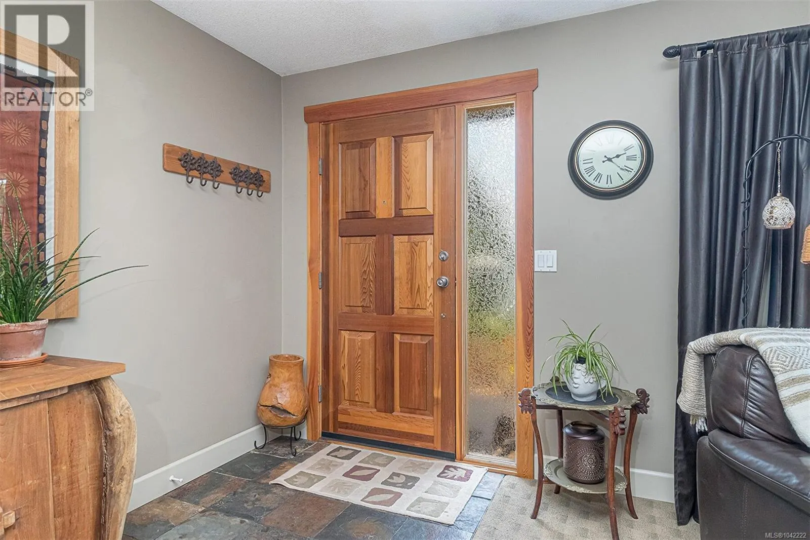 328 Tyrrell Rd