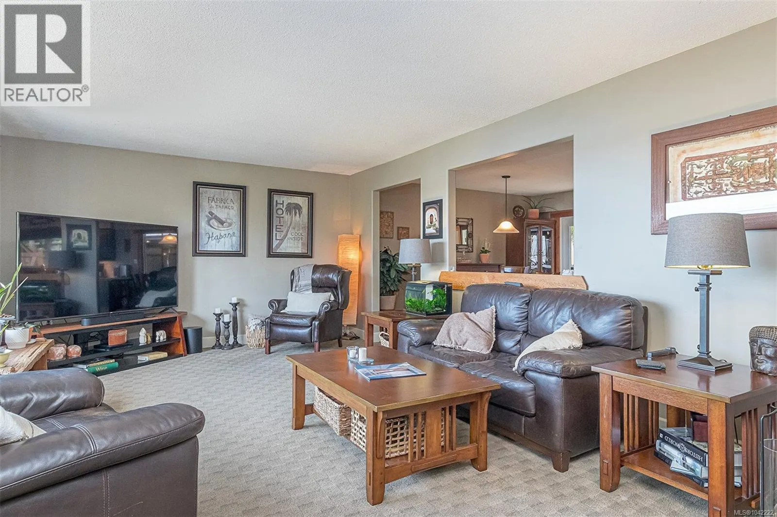 328 Tyrrell Rd