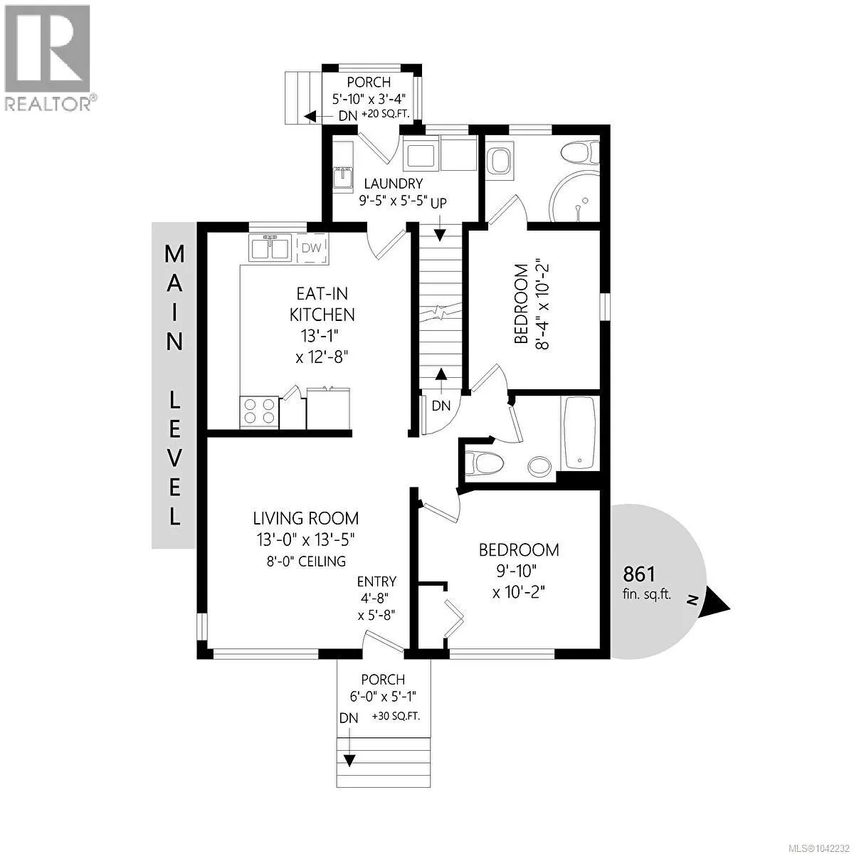 5934 Highland Ave