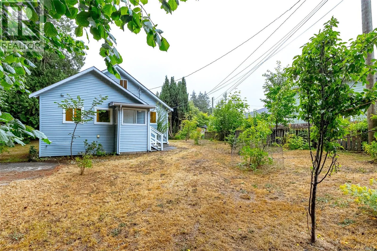 5934 Highland Ave