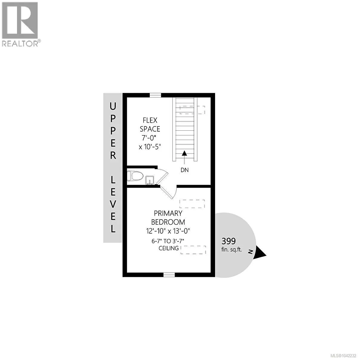 5934 Highland Ave