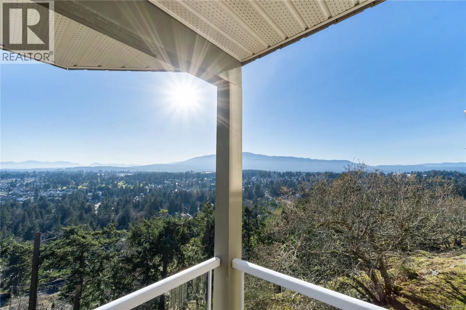 3263 Stoney Ridge