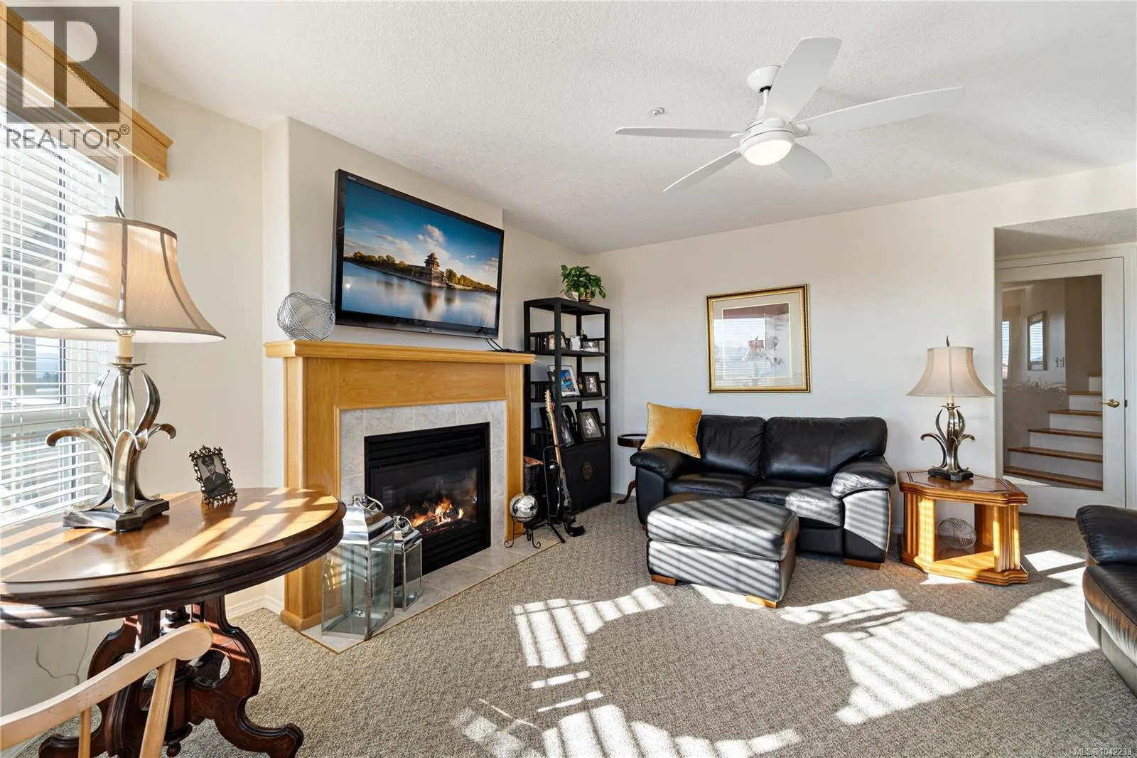 3263 Stoney Ridge