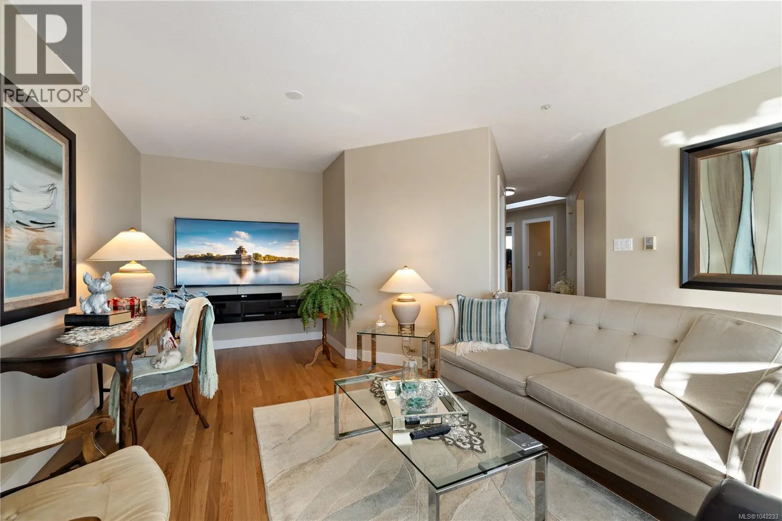 3263 Stoney Ridge