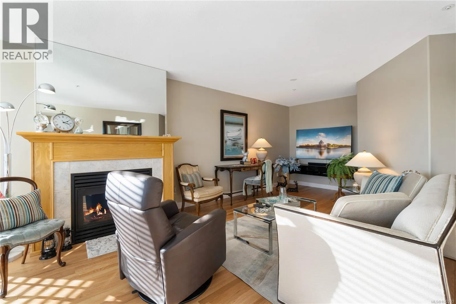 3263 Stoney Ridge