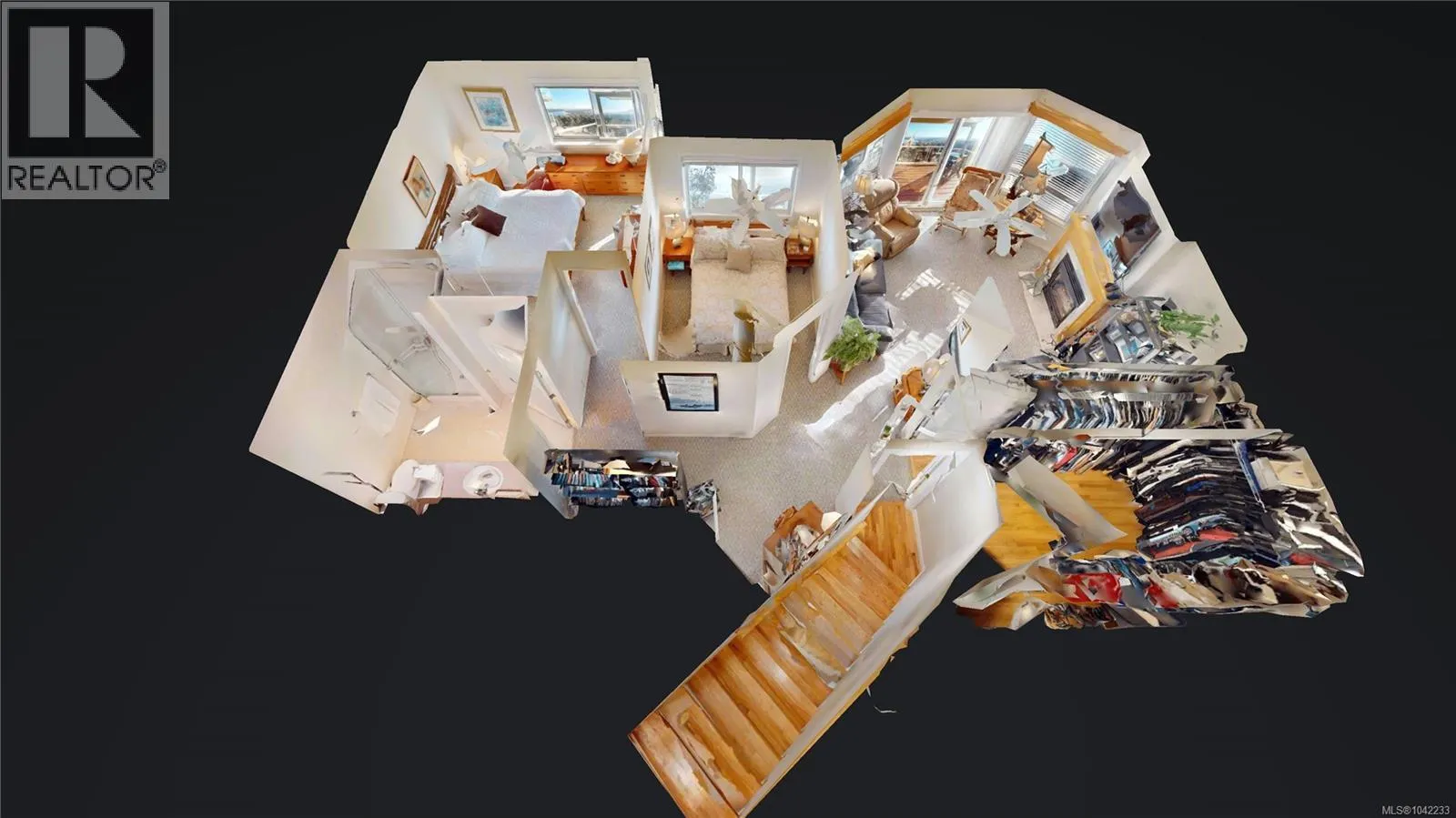 3263 Stoney Ridge