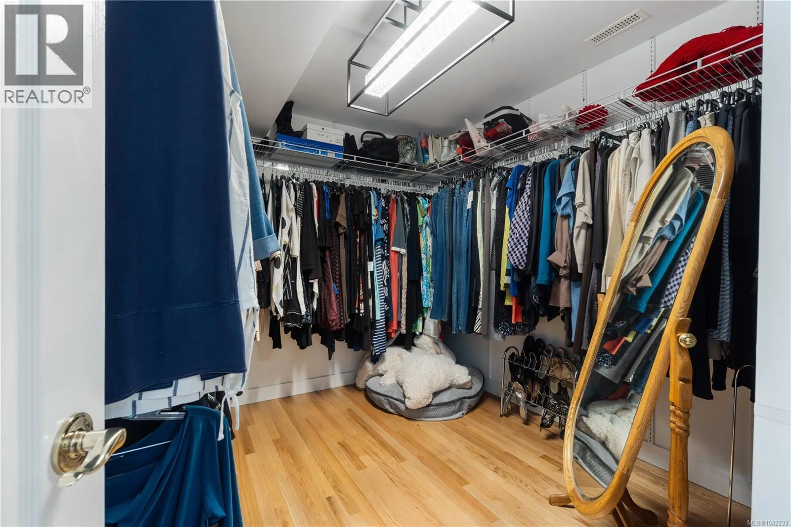 3263 Stoney Ridge