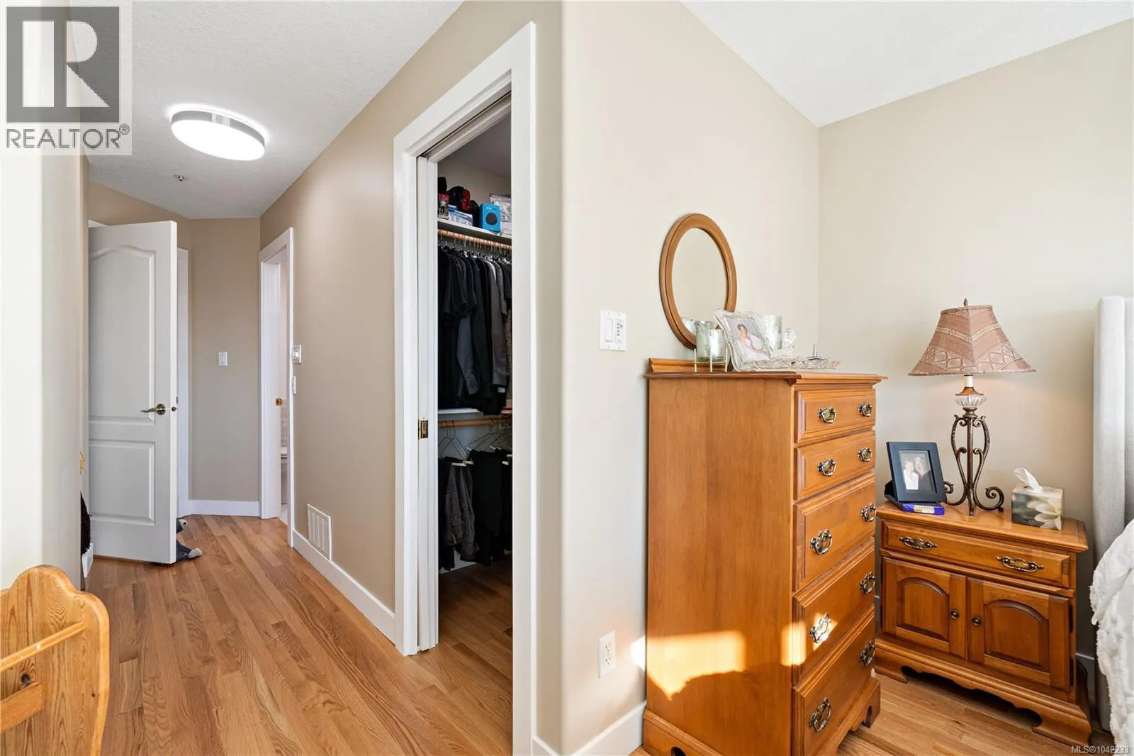 3263 Stoney Ridge