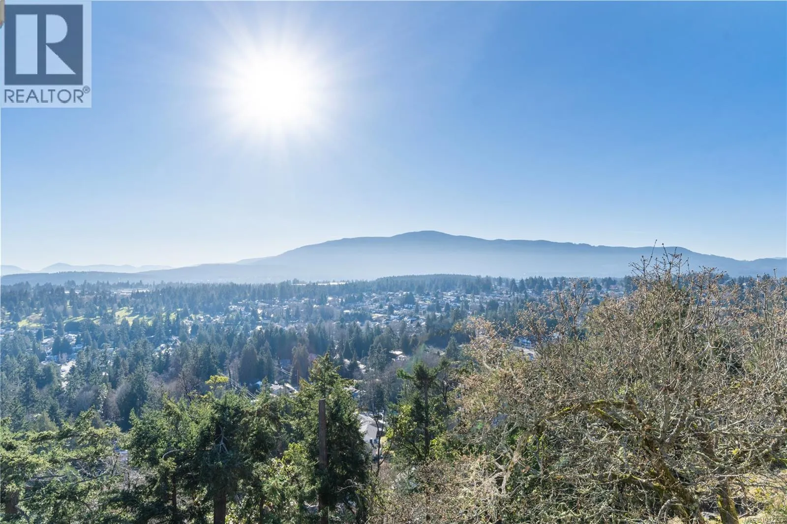 3263 Stoney Ridge