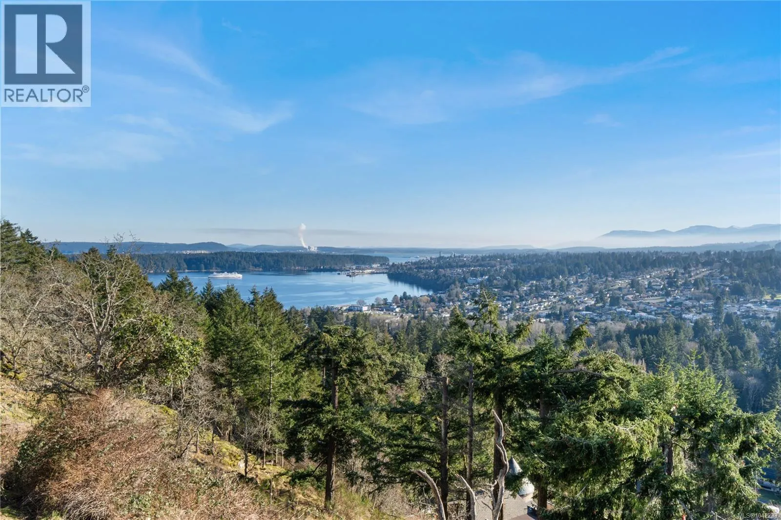 3263 Stoney Ridge